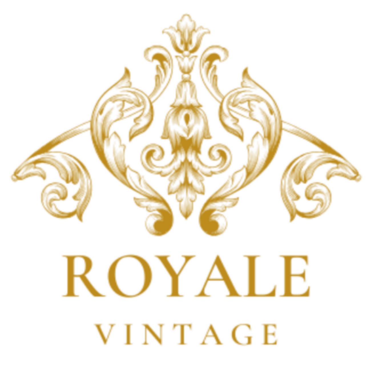 Royale Vintage 